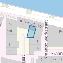 Perceel ZLE00-F-8619