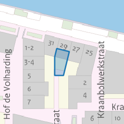 Perceel ZLE00-F-8620