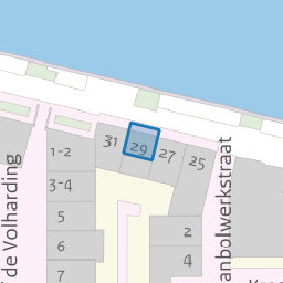 Perceel ZLE00-F-8621