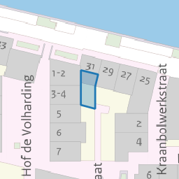 Perceel ZLE00-F-8622