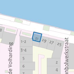 Perceel ZLE00-F-8623