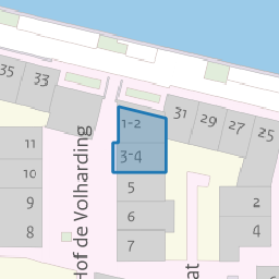 Perceel ZLE00-F-8624