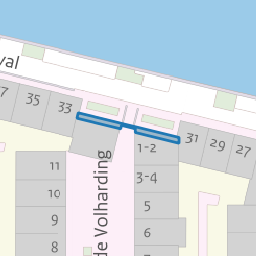 Perceel ZLE00-F-8625