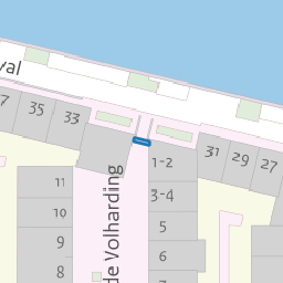 Perceel ZLE00-F-8626