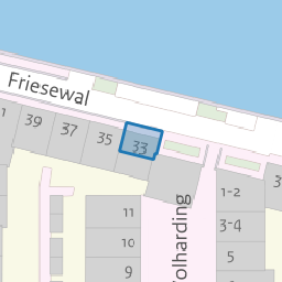 Perceel ZLE00-F-8630