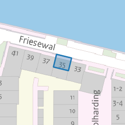 Perceel ZLE00-F-8631