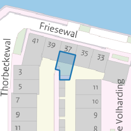 Perceel ZLE00-F-8633