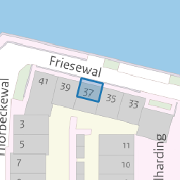 Perceel ZLE00-F-8634