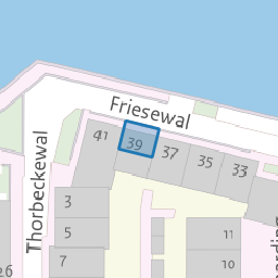 Perceel ZLE00-F-8635