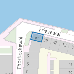 Perceel ZLE00-F-8637