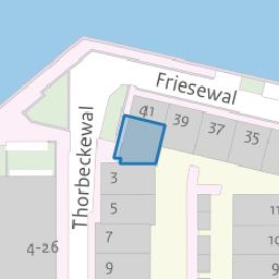 Perceel ZLE00-F-8638