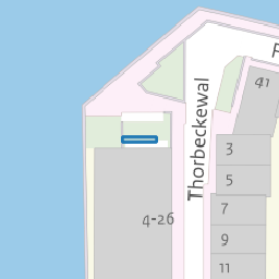 Perceel ZLE00-F-8639