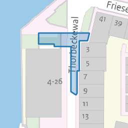 Perceel ZLE00-F-8640