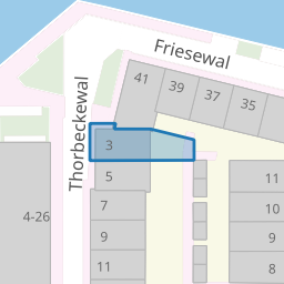 Perceel ZLE00-F-8641