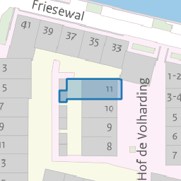 Perceel ZLE00-F-8642