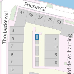 Perceel ZLE00-F-8643