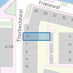 Perceel ZLE00-F-8644
