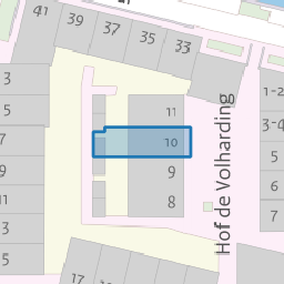 Perceel ZLE00-F-8645