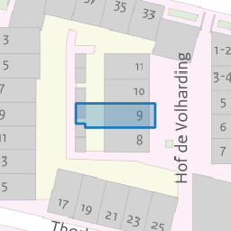 Perceel ZLE00-F-8647
