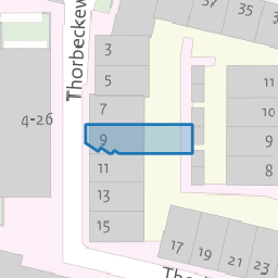 Perceel ZLE00-F-8648