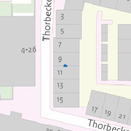 Perceel ZLE00-F-8650