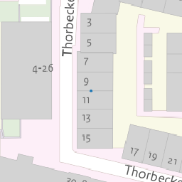 Perceel ZLE00-F-8651