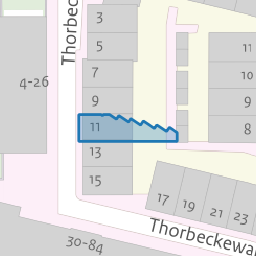 Perceel ZLE00-F-8652