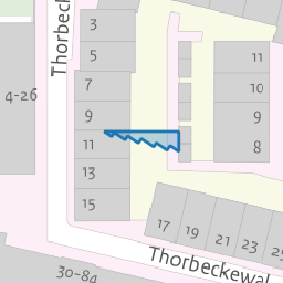 Perceel ZLE00-F-8653