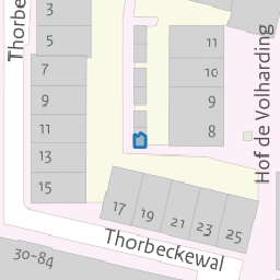 Perceel ZLE00-F-8654