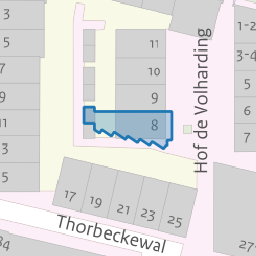 Perceel ZLE00-F-8656