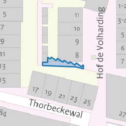 Perceel ZLE00-F-8657