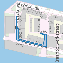 Perceel ZLE00-F-8658