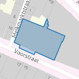 Perceel ZLE00-F-8666