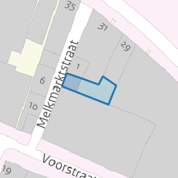 Perceel ZLE00-F-8667