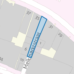 Perceel ZLE00-F-8668