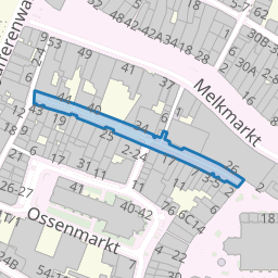 Perceel ZLE00-F-8669