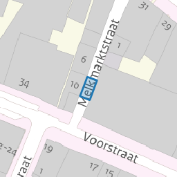 Perceel ZLE00-F-8670