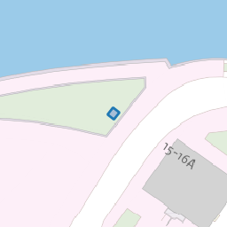 Perceel ZLE00-F-8672