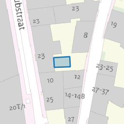 Perceel ZLE00-F-8674