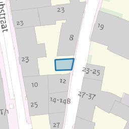 Perceel ZLE00-F-8676