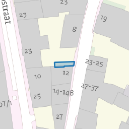 Perceel ZLE00-F-8677