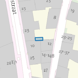 Perceel ZLE00-F-8678