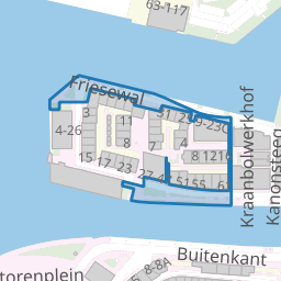 Perceel ZLE00-F-8684