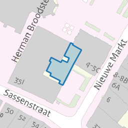 Perceel ZLE00-F-8690