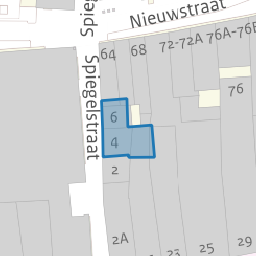 Perceel ZLE00-F-8691