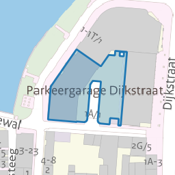 Perceel ZLE00-F-8694