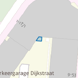 Perceel ZLE00-F-8695