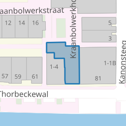 Perceel ZLE00-F-8699
