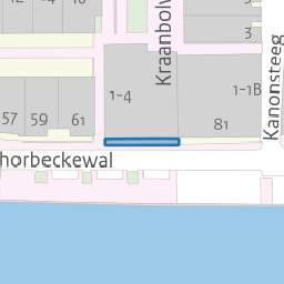 Perceel ZLE00-F-8702