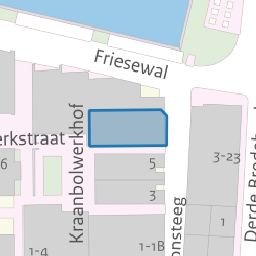 Perceel ZLE00-F-8703